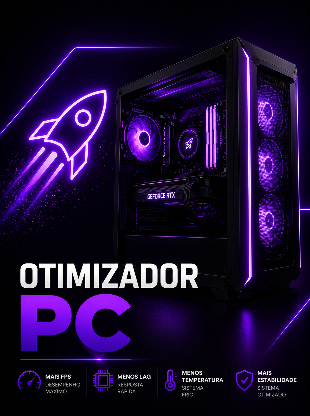 ㅤ