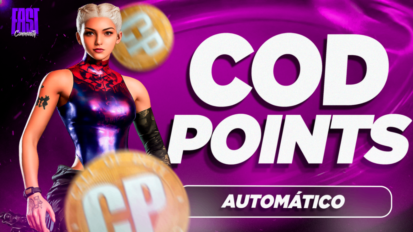 2400 CP - GIFTCARD