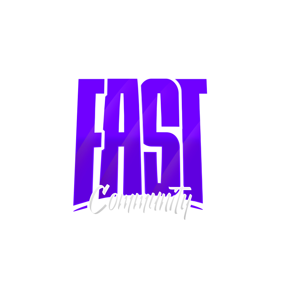 Fast Community